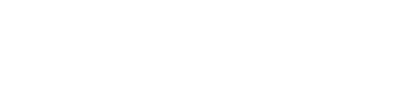 China Pot